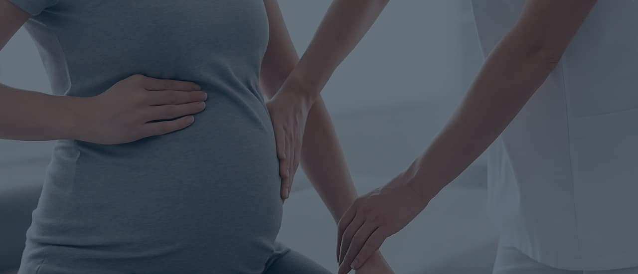 Casus bas Fysio InMotion